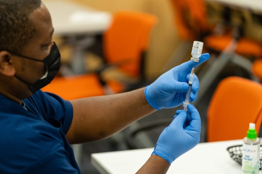 us health officials re examine rsv shots despite documented safety and efficacy 6939716e7c2d6