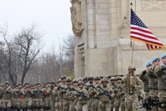 us house passes bill authorizing 900bn for military programs 693a2cd894ffb