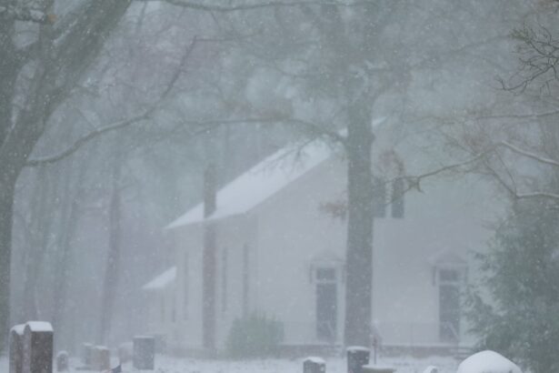 us north east braces for significant snowfall after storm hits midwest 692e3a53725e9