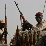 us puts sanctions on network said to funnel colombian mercenaries to sudan 6938794cb8afc
