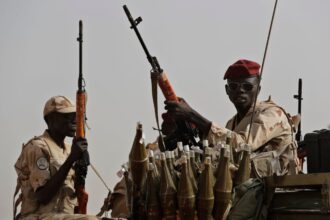 us puts sanctions on network said to funnel colombian mercenaries to sudan 6938794cb8afc