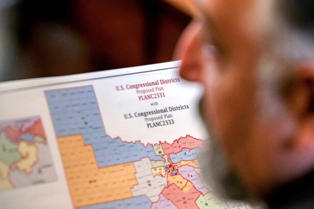 us supreme court approves redrawn texas congressional maps 693227b5aa1c7