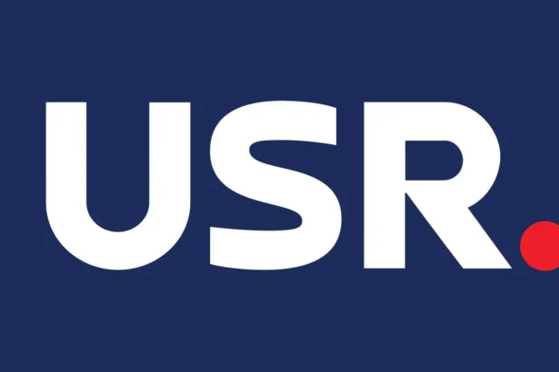 usr cere condamnarea comunismului prin lege initiativa pentru interzicerea simbolurilor si organizatiilor comuniste 69493124b0665