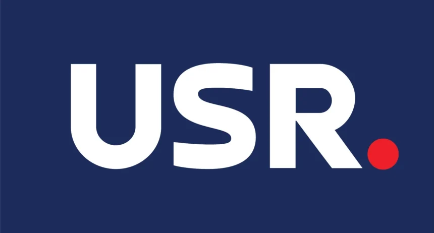 usr cere condamnarea comunismului prin lege initiativa pentru interzicerea simbolurilor si organizatiilor comuniste 69493124b0665