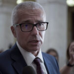 usr il cheama pe ministrul justitiei in parlament dupa documentarul recorder o tara intreaga a vazut marturii probe cele sapte teme la care cere explicatii 6939a49e6c8df scaled 1