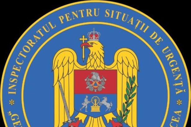 valcea 16 persoane evacuate dupa ce o soferita a lovit cu masina o conducta de gaz intr un cartier al ramnicului 69446b724af0b