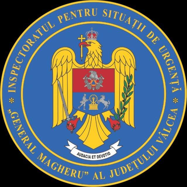 valcea 16 persoane evacuate dupa ce o soferita a lovit cu masina o conducta de gaz intr un cartier al ramnicului 69446b724af0b