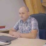 valetin trifan mjE4LwoPg5F9voDa