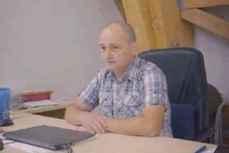 valetin trifan mjE4LwoPg5F9voDa