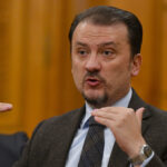 vicepresedintele cna reactioneaza dupa ce presedinta curtii de apel bucuresti a criticat difuzarea documentarului recorder la tvr o tentativa de intimidare a presei 693be96dc4f31