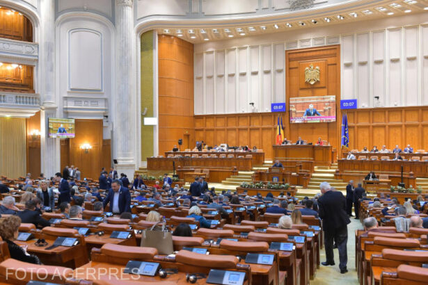 victimele miscarii legionare omagiate pe 29 decembrie motivul pentru care parlamentarii pnl propun aceasta zi 693a50c7eb2be