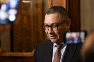 victor ponta cere exluderea usr de la guvernare dupa alegerile pentru primaria capitalei face rau romaniei tara nu poate fi condusa de un partid ce a primit doar 10 din voturi 6935faa81faa6