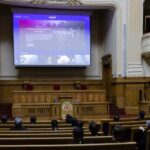 video a fost lansat trinitas film prima platforma de streaming cu continut crestin ortodox 6944587bb29be