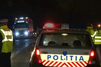 video accident grav pe dn17 doua persoane au murit si o a treia a fost grav ranita momentul surprins pe camerele de supraveghere 694e2f7c9c954