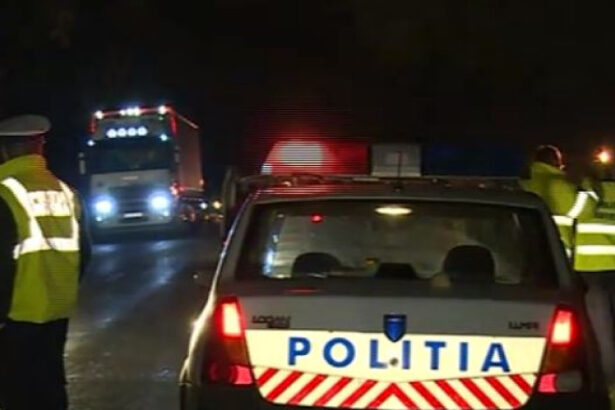 video accident grav pe dn17 doua persoane au murit si o a treia a fost grav ranita momentul surprins pe camerele de supraveghere 694e2f7c9c954