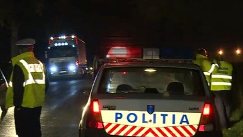 video accident grav pe dn17 doua persoane au murit si o a treia a fost grav ranita momentul surprins pe camerele de supraveghere 694e2f7c9c954