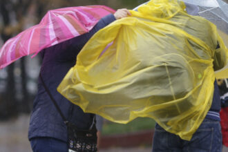 video alerte de vant puternic in mai multe regiuni ale tarii care sunt zonele afectate si cum va fi vremea de alegeri 6933edda1cd1f