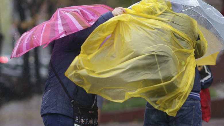 video alerte de vant puternic in mai multe regiuni ale tarii care sunt zonele afectate si cum va fi vremea de alegeri 6933edda1cd1f