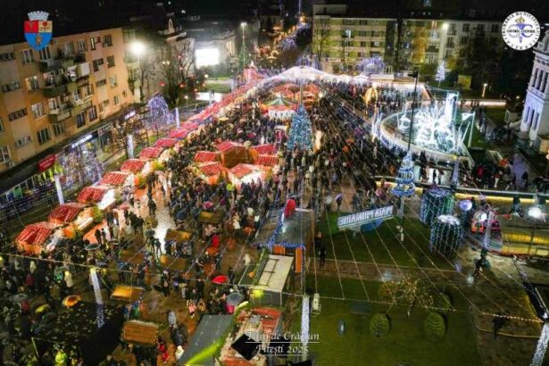 video arges trenuletul din targul de craciun de la pitesti scos din circulatie dupa ce o femeie a fost accidentata 69452b96c4a8d