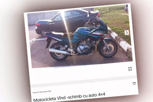 video austeritatea readuce trocul in natura internetul s a umplut de anunturi de schimburi economist se incearca conservarea numerarului 69365d1d7e8fb