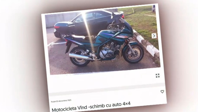 video austeritatea readuce trocul in natura internetul s a umplut de anunturi de schimburi economist se incearca conservarea numerarului 69365d1d7e8fb