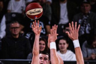 video baschet masculin victorie facila pentru u bt cluj napoca in aba league 6949ae0f03d7a