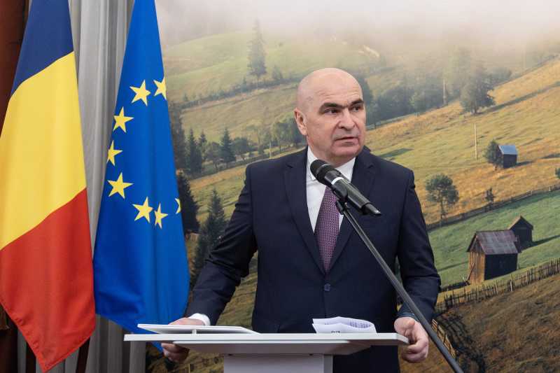 video bolojan se lucreaza la solutii astfel incat mai repede de luni locuitorii afectati sa poata beneficia de apa 69318113ae6da