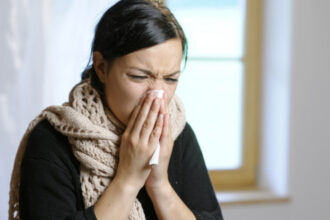 video crestere accentuata a cazurilor de gripa in romania e o varianta virala care circula in europa atentionarea medicilor 69411dd3e2978