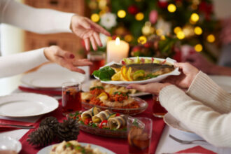 video cum ne revenim dupa excesele de craciun sfaturile medicilor pentru zilele urmatoare 694fc3e178f0b