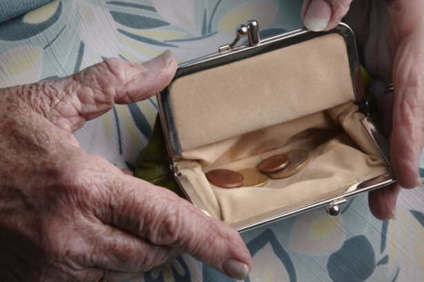 video fara imprumuturi nu se poate sarbatori pe datorie pentru mii de romani cum arata masa de craciun pe caiet 693ba2187e161