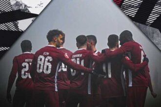 video fotbal cfr cluj a castigat la botosani 1 0 in superliga 6945b288be18b