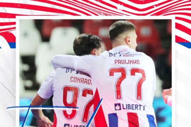 video fotbal otelul galati unirea slobozia 3 0 in superliga 693343167918a