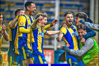 video fotbal petrolul ploiesti metaloglobus 4 1 in superliga 692dccffe4ba9