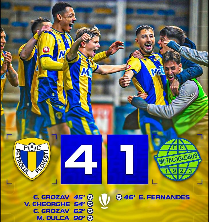 video fotbal petrolul ploiesti metaloglobus 4 1 in superliga 692dccffe4ba9