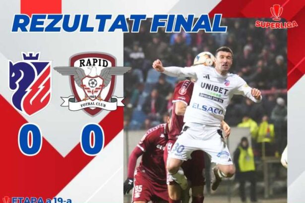 video fotbal remiza intre fc botosani si rapid 0 0 in superliga 693739e0178ea