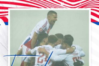 video fotbal succes la limita pentru otelul galati 2 1 in fc arges in superliga 6946d85a4ed8b