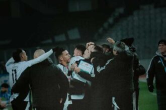 video fotbal universitatea cluj farul constanta 1 0 in superliga 69482d8c1b95c