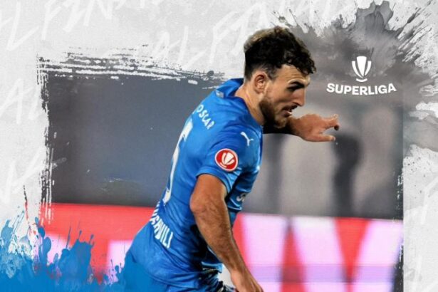 video fotbal universitatea cluj universitatea craiova 0 0 in superliga 692de7e9a5f6a