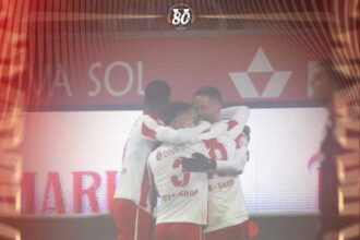 video fotbal uta a invins o pe dinamo 2 0 in superliga 694703ab62fe7
