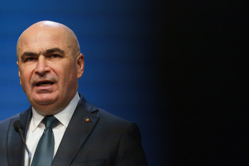 video ilie bolojan anunta ca vineri seara va fi reluata furnizarea apei in prahova dar nu exista garantia ca apa e potabila ce spune despre sesizarea ccr pe pens 693359489cb16 scaled 1