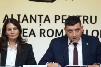 video localepartialepmb2025 george simion mesaj de sustinere pentru anca alexandrescu eu nu tradez 69334c6df0c28