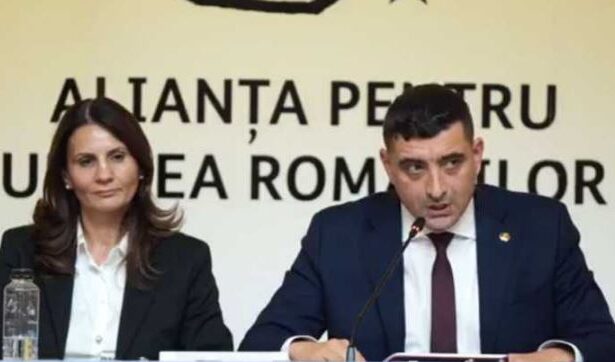 video localepartialepmb2025 george simion mesaj de sustinere pentru anca alexandrescu eu nu tradez 69334c6df0c28