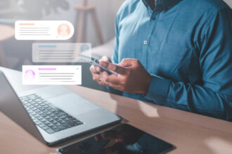 video motivele pentru care multi romani folosesc inteligenta artificiala ce arata studiile intreaba ai daca ar trebui sa divorteze 6946d443de45e