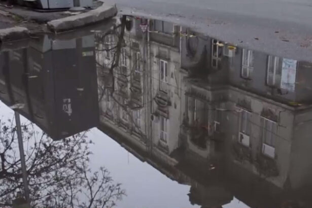 video nu stiam pe ce data e dezinteres pentru alegerile din capitala unii bucuresteni spun ca nu voteaza 69359d18ca890