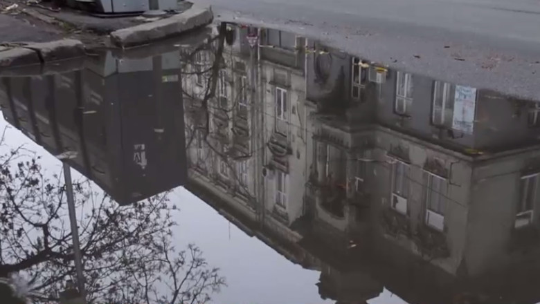 video nu stiam pe ce data e dezinteres pentru alegerile din capitala unii bucuresteni spun ca nu voteaza 69359d18ca890