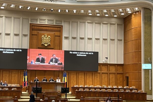 video oboseala de dupa alegeri cum s a desfasurat citirea motiunii de cenzura impotriva guvernului in parlament 6937d987bb62c scaled 1