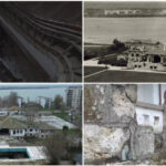 video palatul regal din mamaia va fi restaurat povestea tumultoasa de un secol a resedintei de vara a regilor romaniei cum arata acum 693e869726af7