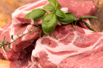 video pericolul din friptura de sarbatori la ce trebuie sa fie atenti romanii avertismentul institutului national de sanatate publica 69462f2c5d83e