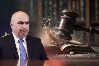 video premierul ilie bolojan pozitionare majora privind justitia cel putin in fapte de coruptie grave nu ar trebuie sa existe prescriptie ce spune despre demiterea lui predoiu 6942a10a52279