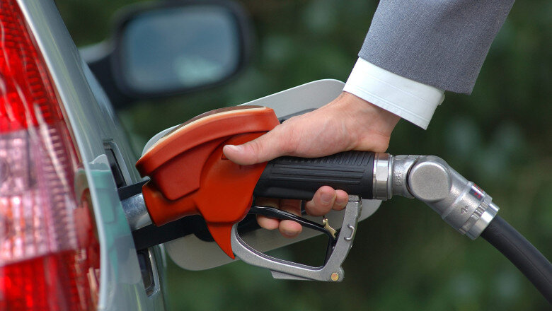 video preturile la carburanti cresc in noaptea de anul nou cat va costa un plin dupa majorarea accizelor 6954e43d96f01